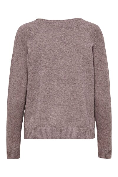 ONLY Strickpullover Sadece Strickpullover