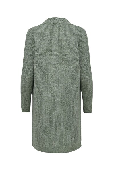 ONLY Strickjacke Onljade Strickjacke