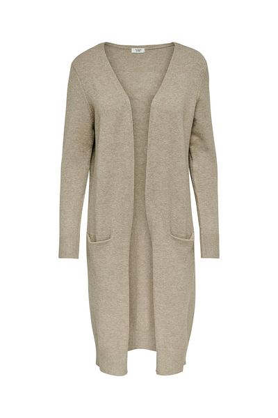 JDY Strickjacke Marco Strickjacke