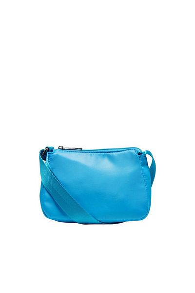 Kids Only Geantă Crossbody din Nylon - Umhängetasche KOGLILA ACC