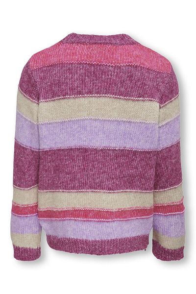 Kids Only Strickpullover Kogelaine Strickpullover