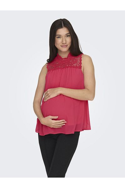 ONLY MATERNITY En Iyi Olmnew En Iyi