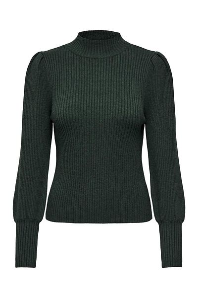 ONLY Strickpullover Onlkatia Strickpullover