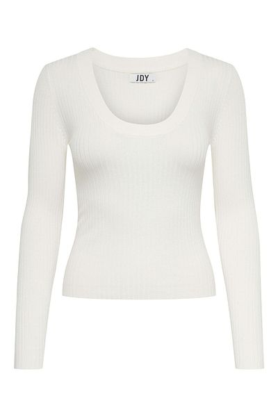 JDY Strickpullover Erik Strickpullover