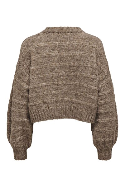 ONLY Strickpullover Onlcelina Strickpullover