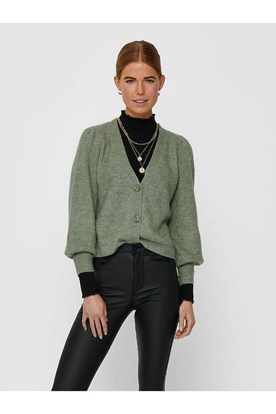 JDY Strickjacke Drea Strickjacke