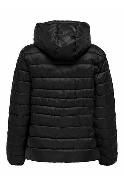ONLY MATERNITY Steppjacke Olmtahoe Steppjacke