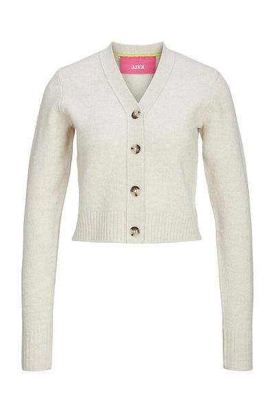JJXX Strickjacke JXRegina