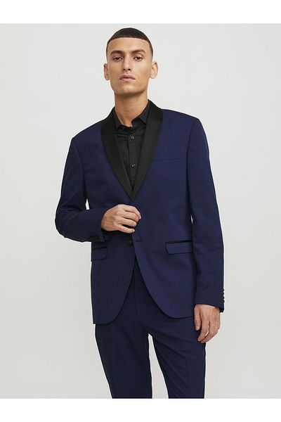 Jack & Jones Premium Smokingjacke Franco