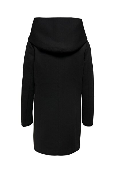 ONLY MATERNITY Mantel Olmsedona Mantel