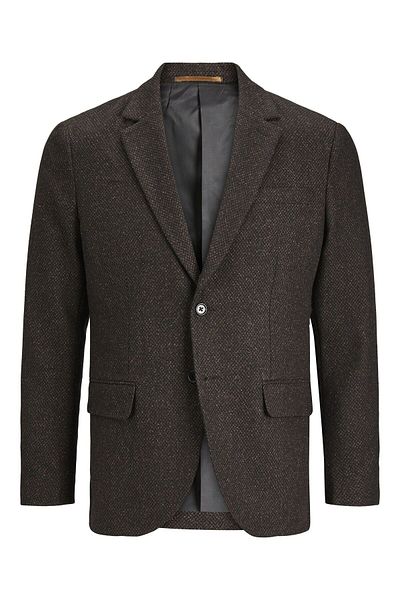 Jack & Jones Premium Blazer Tweed