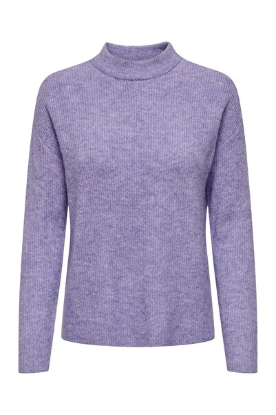 ONLY Strickpullover Onlcamilla Strickpullover