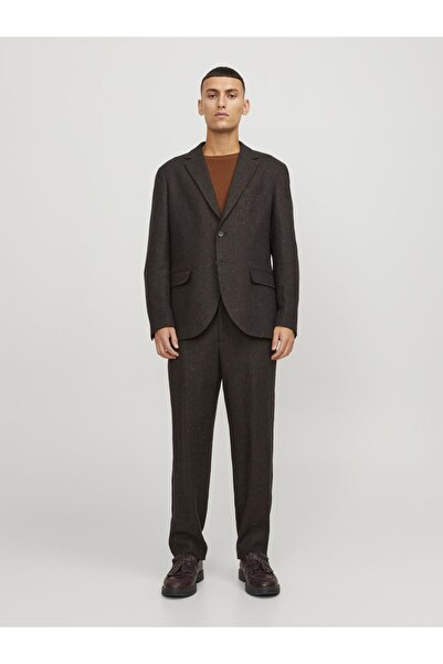 Jack & Jones Premium Blazer Tweed