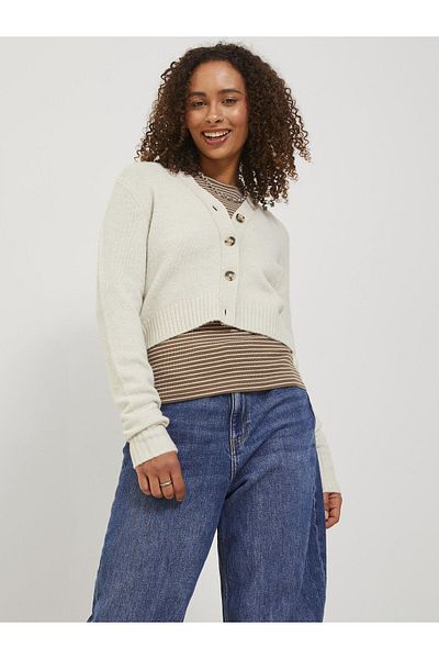 JJXX Strickjacke JXRegina