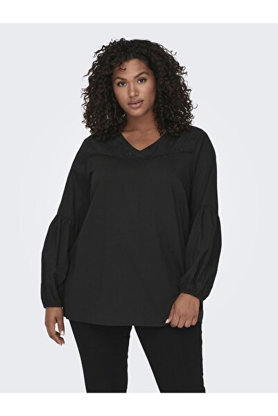 Only Carmakoma Top Carchalinos Top