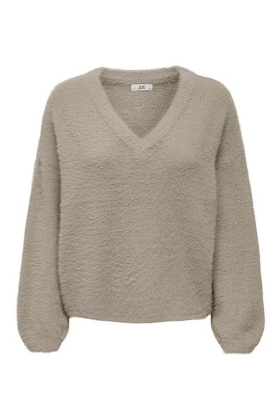 JDY Strickpullover Jola Strickpullover
