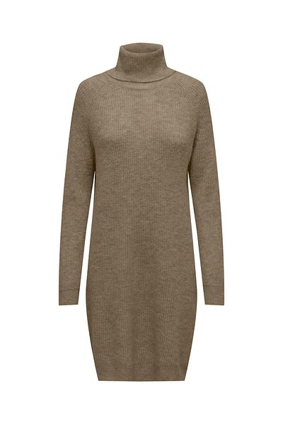 ONLY Strickpullover Onlsilly Strickpullover