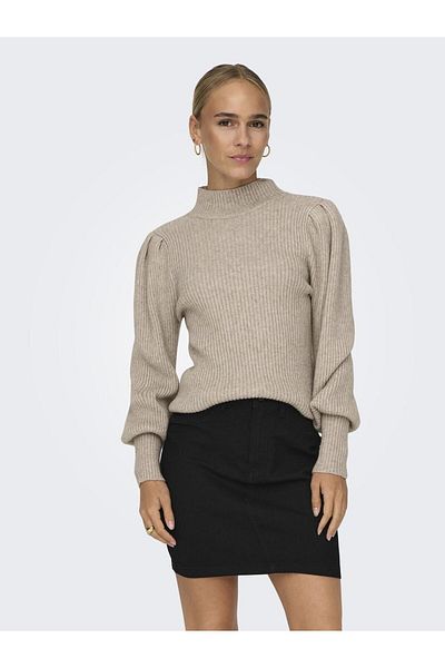 ONLY Strickpullover Onlkatia Strickpullover