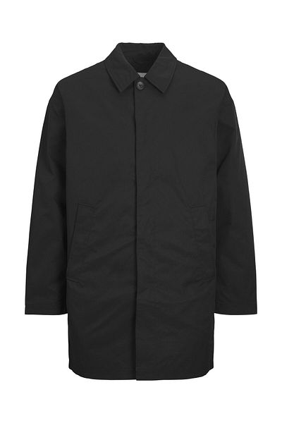 Jack & Jones Şömine Mac