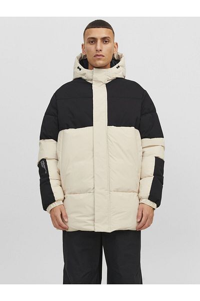 Jack & Jones Steppjacke Steppjacke
