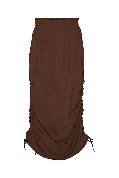 Something New Rock SNMILY HW UTILITY MAXI ETEK - GFK