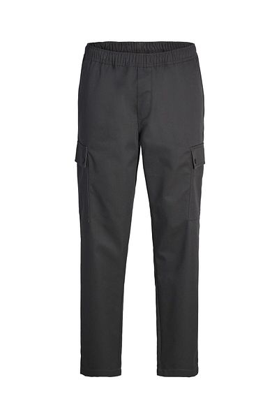 Jack & Jones Cargo-hose Weit Geschnitten Cargo-hose