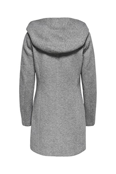 ONLY Mantel Onlsedona Mantel