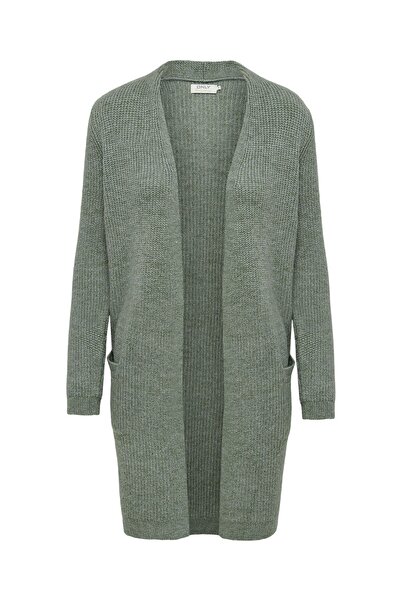 ONLY Strickjacke Onljade Strickjacke