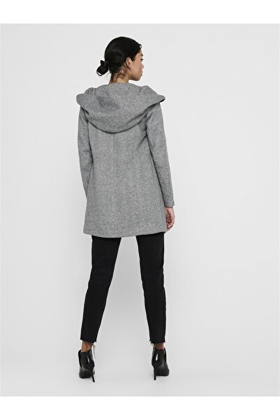 ONLY Mantel Onlsedona Mantel