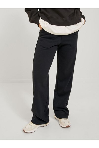 JJXX Schlauch JXAlly Wide