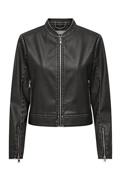 ONLY Sanat Eserleri Onlmindy Sanat Eserleri