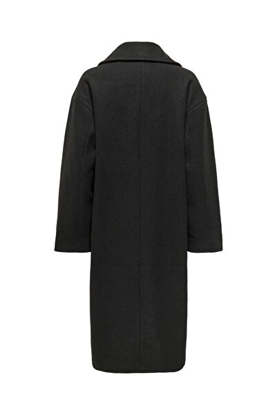 ONLY Mantel Onlwembley Mantel