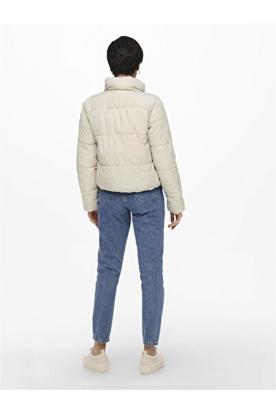 JDY Daunenjacke Newerica Daunenjacke