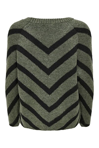 ONLY Strickpullover Onleliza Strickpullover