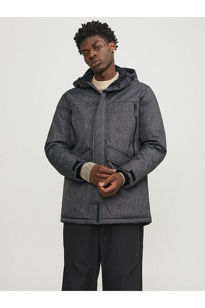 Jack & Jones Parka Klassischer