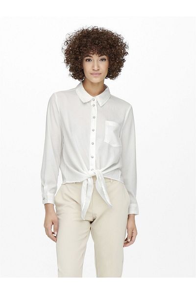 ONLY Top von Onllecey