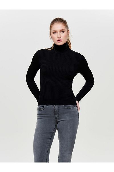 ONLY Strickpullover Onlkarol Strickpullover