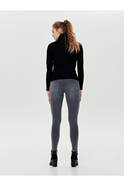 ONLY Strickpullover Onlkarol Strickpullover