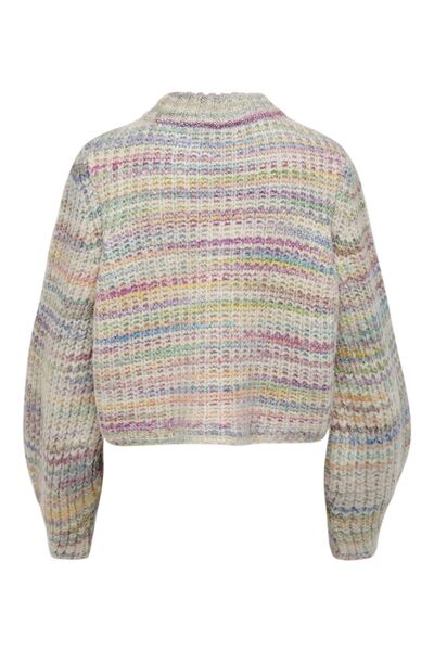 ONLY Strickpullover Onlcarma Strickpullover