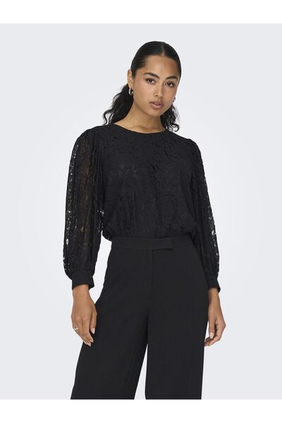 ONLY Bestes RSA – bequemer Schnitt