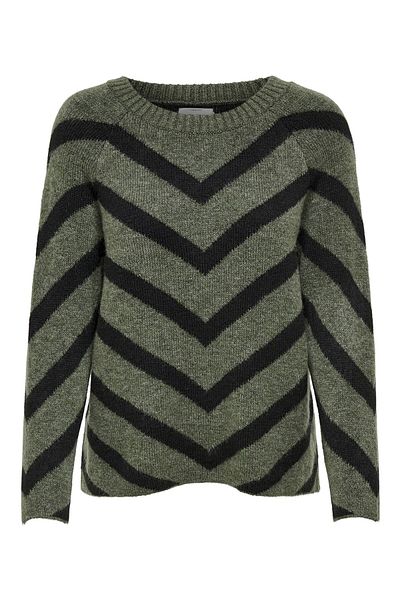 ONLY Strickpullover Onleliza Strickpullover