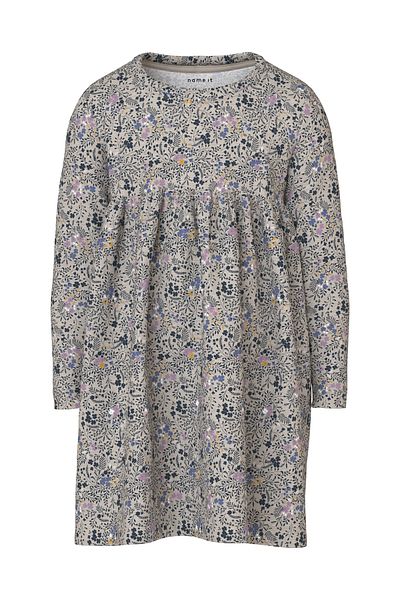 Name it Rochie albă