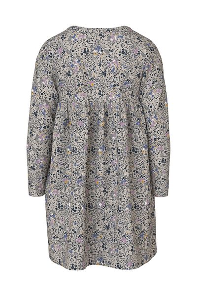 Name it Rochie albă