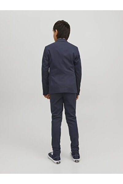 Jack & Jones Junior Blazer Jungen Anzug