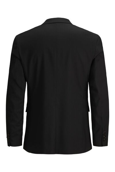 Jack & Jones Junior Blazer Jungen Anzug