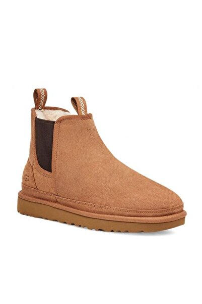 UGG Csizma és csizma Férfi GESTÉNY