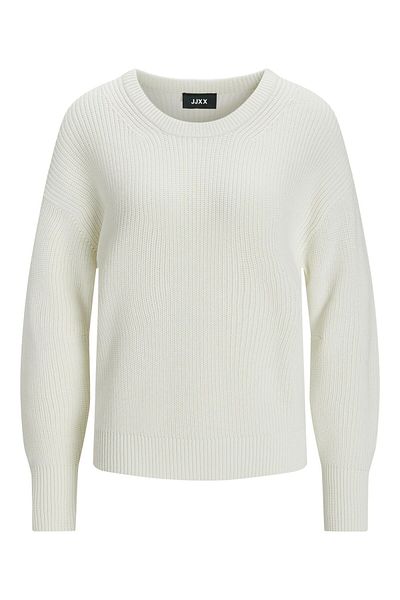 JJXX Strickpullover Jxmila Strickpullover