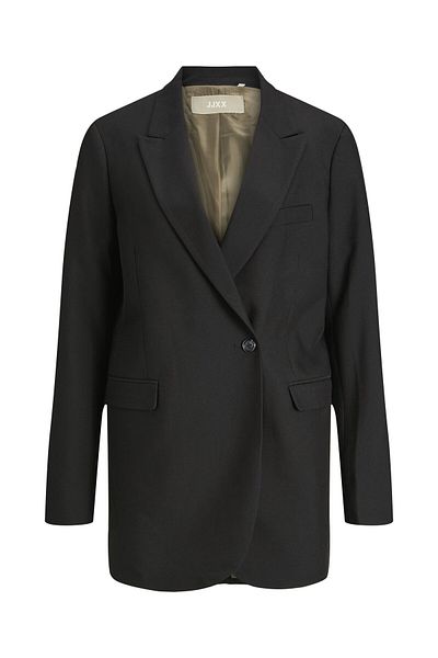 JJXX Blazer JXMary