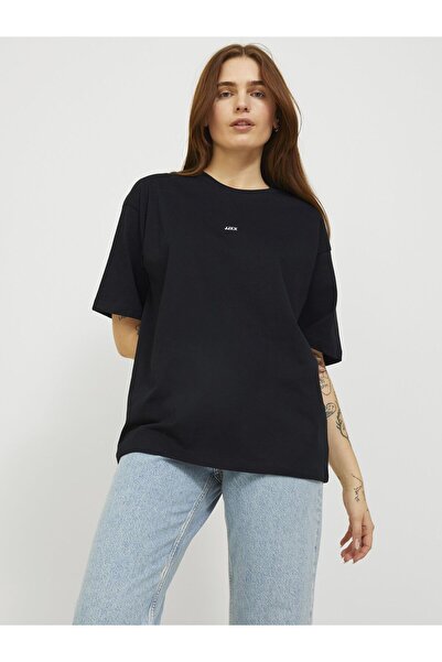 JJXX JXAndrea Легка футболка