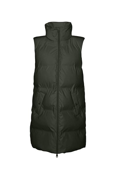 Vero Moda Batı Vmnoe Batı